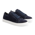 Amare-Uno-Sneakers-AM001-BLK-SNEAQS-3