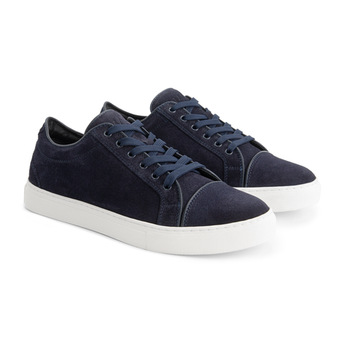 Amare-Uno-Sneakers-AM001-BLK-SNEAQS-3
