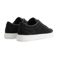 Amare-Uno-Sneakers-AM001-BLK-SNEAQS-4