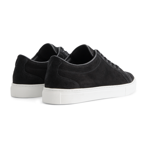 Amare-Uno-Sneakers-AM001-BLK-SNEAQS-4