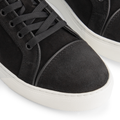 Amare-Uno-Sneakers-AM001-BLK-SNEAQS-5
