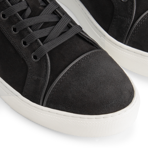 Amare-Uno-Sneakers-AM001-BLK-SNEAQS-5