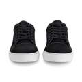 Amare-Uno-Sneakers-AM001-BLK-SNEAQS-6