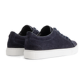 Amare-Uno-Sneakers-AM001-BLK-SNEAQS-7