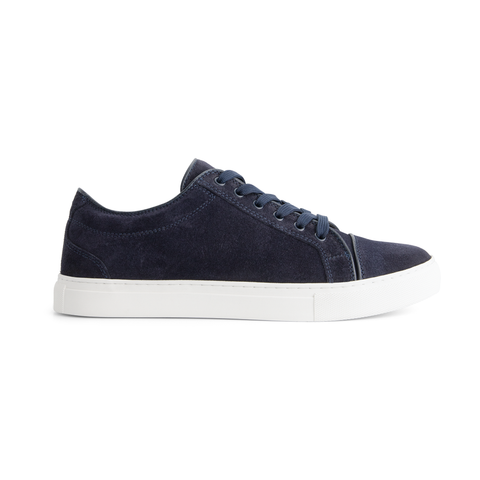 Amare-Uno-Sneakers-AM001-BLK-SNEAQS-8