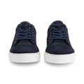Amare-Uno-Sneakers-AM001-BLK-SNEAQS-9