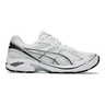 ASICS GT-2160 Pure Silver White