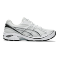 ASICS GT-2160 Pure Silver White