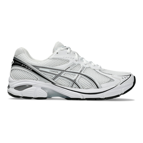 ASICS GT-2160 Pure Silver White