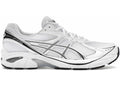Asics ASICS GT-2160 Pure Silver White 1203A275-110