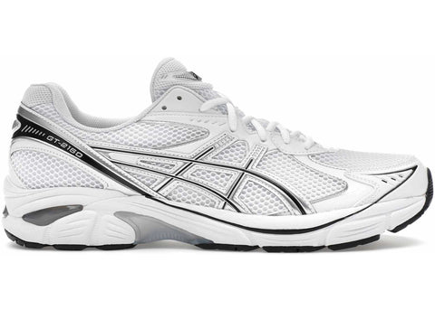 Asics ASICS GT-2160 Pure Silver White 1203A275-110