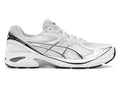 ASICS GT-2160 Pure Silver White 1203A275-110