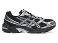 ASICS Gel-1130 Holiday Pack Black Pure Silver 1203A997-001