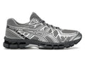 ASICS Gel-Kayano 20 Gravel Pure Silver 1203A388-020