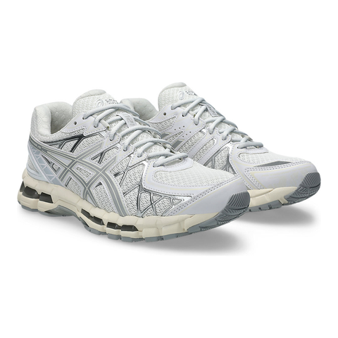 paar