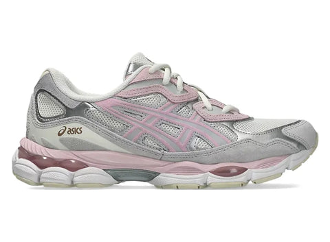 ASICS Gel-NYC Concrete Barely Rose 1203A383-028