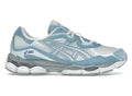ASICS Gel-NYC Cream Arctic Sky 1203A383-107