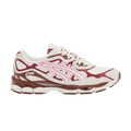 Asics Gel-NYC Cream Sweet Pink 1203A788-100