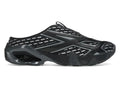 ASICS Gel-Styrax Kiko Kostadinov Black Silver 1203A500-001