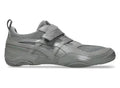 ASICS Hyper Taping Issey Miyake Grey 1203B189-020