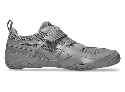 ASICS Hyper Taping Issey Miyake Grey 1203B189-020