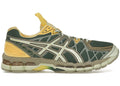 Asics ASICS UB10-S Gel-Kayano 20 Kiko Kostadinov Hunter Green Jade 1203A640-300