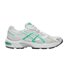 ASICS Gel-1130 White / Green