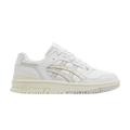 Asics EX89 White Mineral Beige 1203A384-101