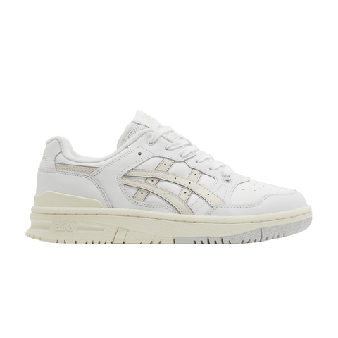 Asics EX89 White Mineral Beige 1203A384-101