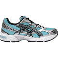 Asics GEL 1130 Larimar Blue Silver 1203A609-400
