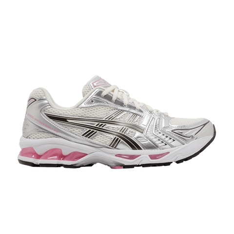 Asics GEL-Kayano 14 Cream Sweet Pink 1203A537-103