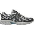 Asics GEL VENTURE 6 CEMENT GREY/OBSIDIAN GREY 1203A438-028