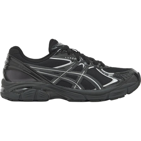 Asics GT 2160 Black 1203A764-001