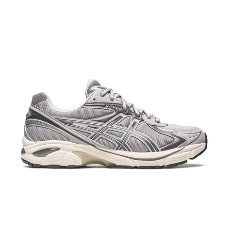 Asics-GT-2160 Oyster Grey/Carbon-Sneakers-SNEAQS-1