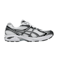 Asics GT-2160 White Black Silver 1203A796-100