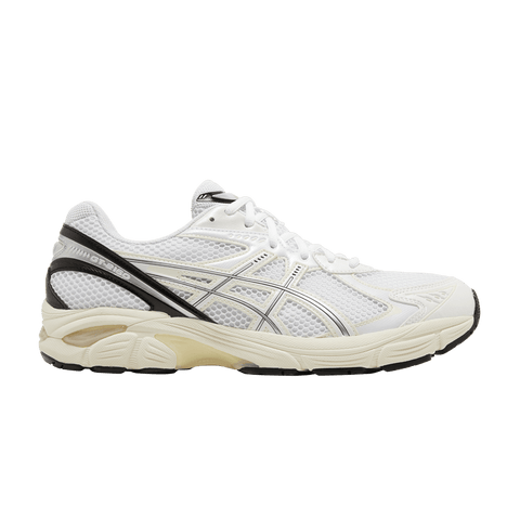 Asics GT-2160 White Black 1203A275-104