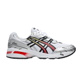 Asics Gel-1090 White Black 1021A285-100