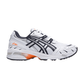 Asics Gel-1090 White Midnight (Women's) 1022A215-100