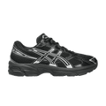 Asics Gel-1130 Black Pure Silver (GS) 1204A169-001