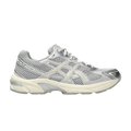 Asics Gel-1130 Cloud Grey Oatmeal (Women's) 1202A164-023