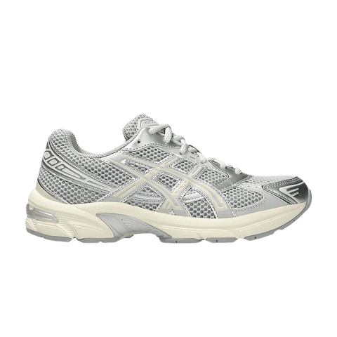 Asics Gel-1130 Cloud Grey Oatmeal (Women's) 1202A164-023