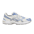 Asics Gel-1130 Cream Blueberry 1203A609-101