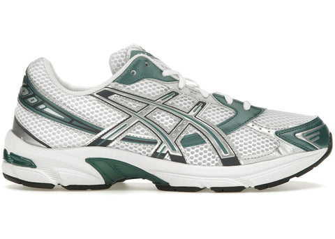 Asics Gel-1130 Dark Neptune 1201A256-121