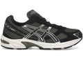 Asics Gel-1130 Irvine Black 1203A610-300