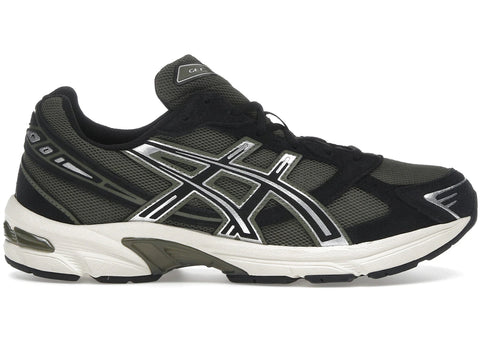 Asics Gel-1130 Irvine Black 1203A610-300
