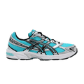 Asics Gel-1130 Larimar Blue Silver 1203A609-400