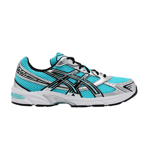 Asics Gel-1130 Larimar Blue Silver 1203A609-400