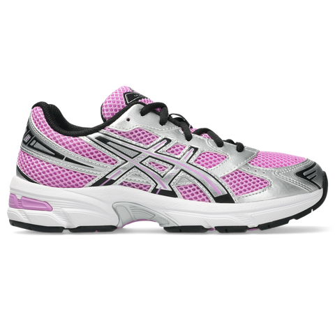 Asics Gel-1130 Lavender Glow Pure Silver (GS) 1204A169-700