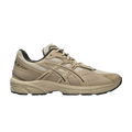 Asics Gel-1130 NS Wood Crepe 1203A413-201