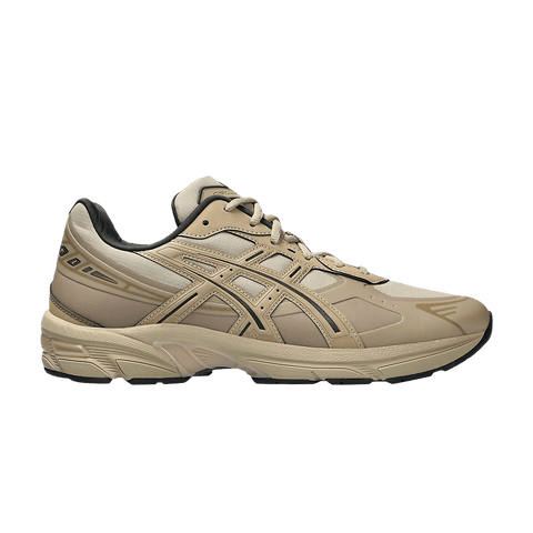 Asics Gel-1130 NS Wood Crepe 1203A413-201